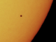 Mercury Transit 2016