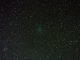 Comet 45P