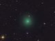 Comet ASASSN1 Discovered