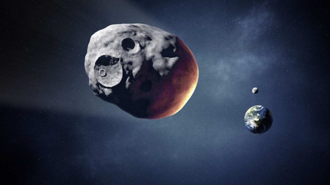 asteroid.w710.h473 Asteroid