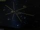 Orionid Meteor Shower