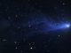 C/2016 R2 PanSTARRS - Blue Comet