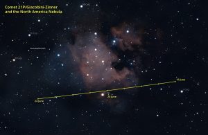 21p NGC7000 Finder Chart