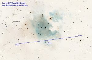 21p NGC7000 Finder Chart