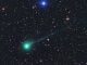 Comet PanSTARRS in 2nd outburst