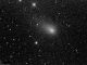 Comet 21p Northbolt Observatory