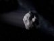 Asteroid 2000 QW7 to pass Earth