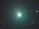 Comet ATLAS C/2019 Y4
