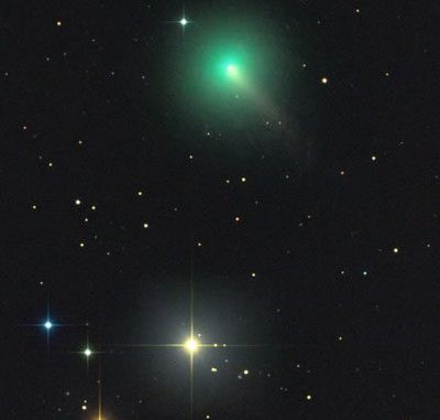 Comet-C_2020-F8-Rolando-Ligustri Comet C/2020 F8 Rolando Ligustri